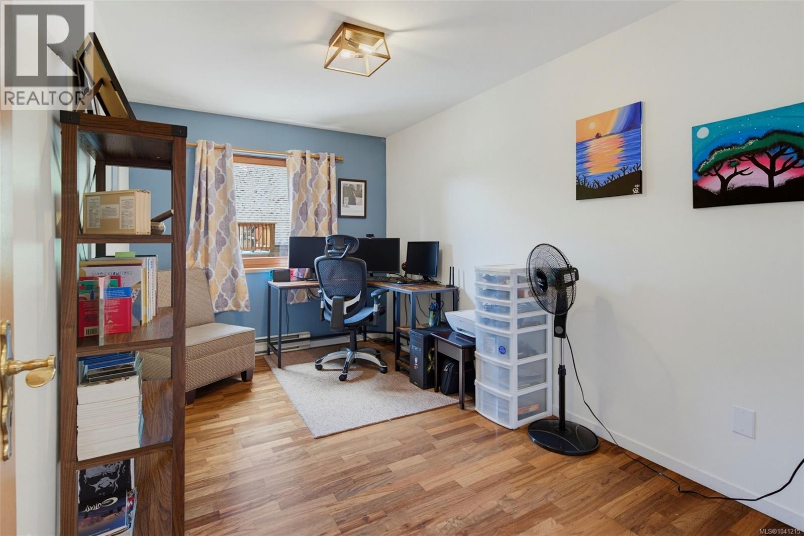 1819 Deborah Dr - 21