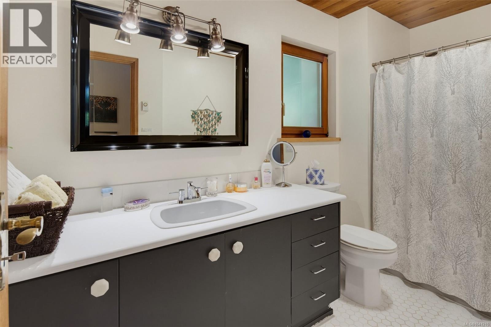 1819 Deborah Dr - 22