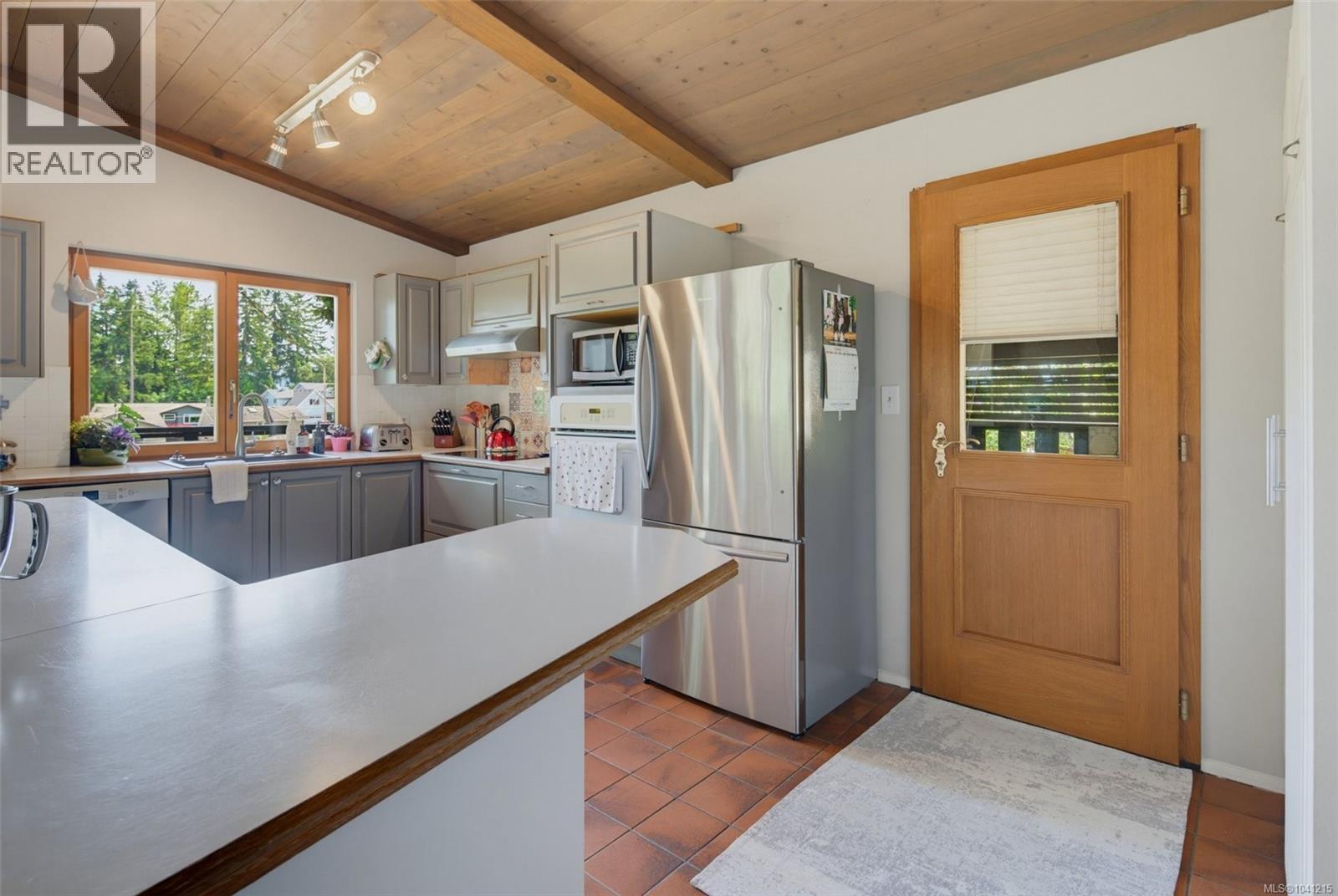 1819 Deborah Dr - 25