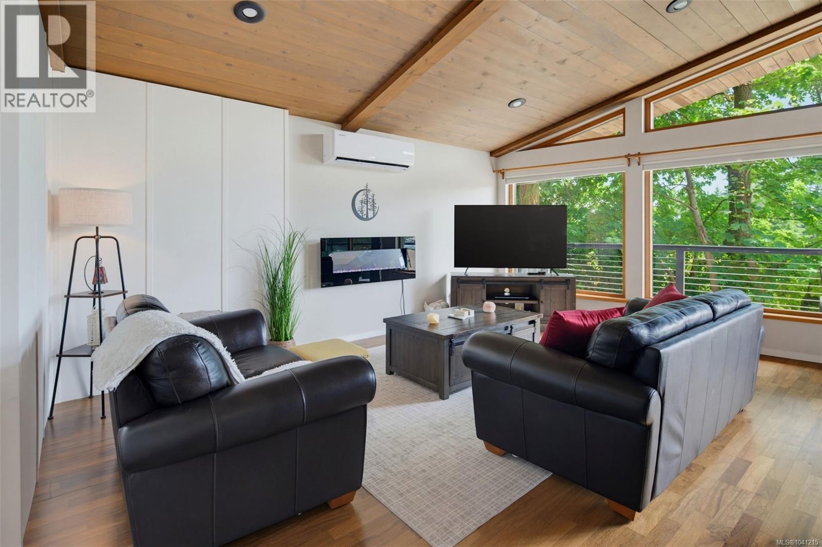 1819 Deborah Dr - 26