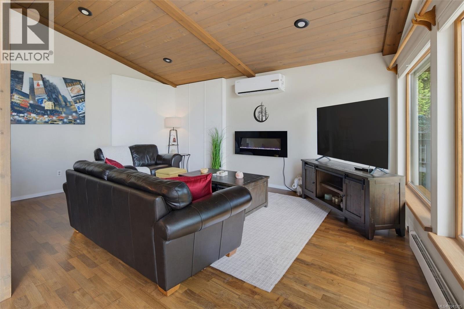 1819 Deborah Dr - 28