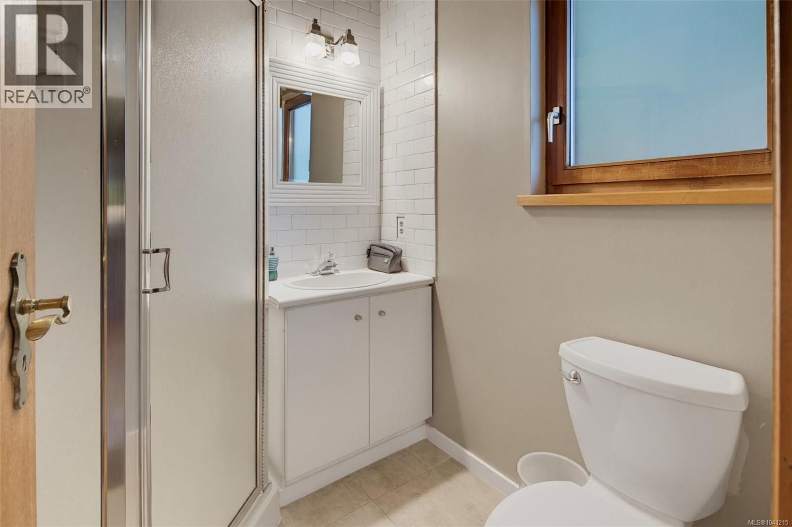 1819 Deborah Dr - 30