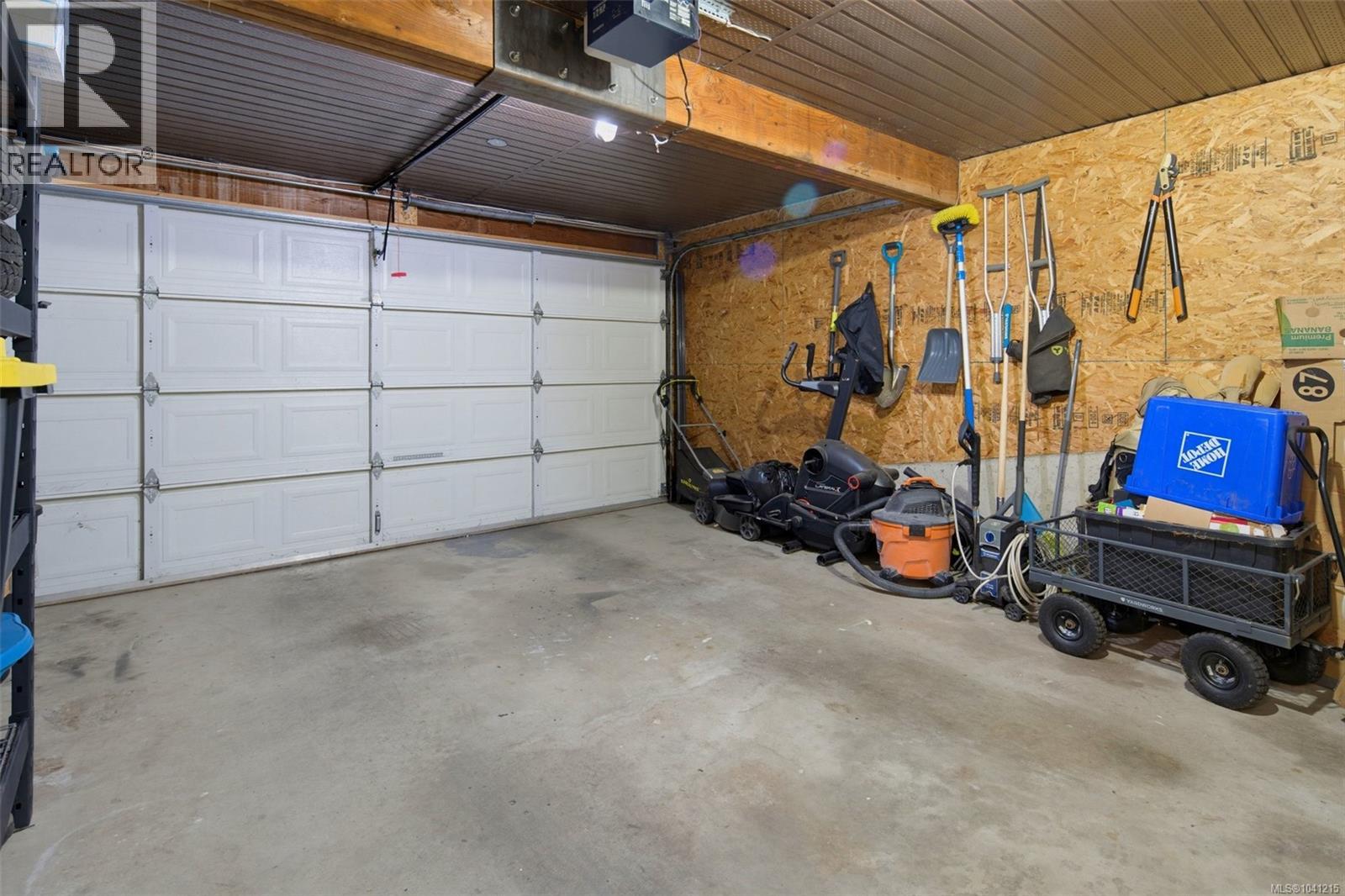 1819 Deborah Dr - 35