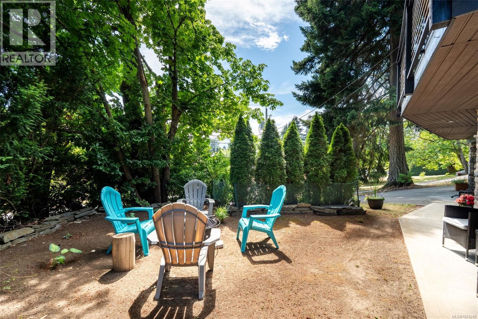 1819 Deborah Dr - 38