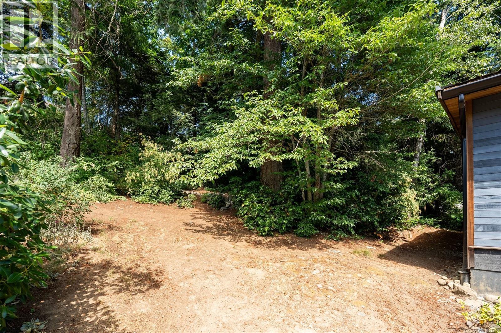 1819 Deborah Dr - 39