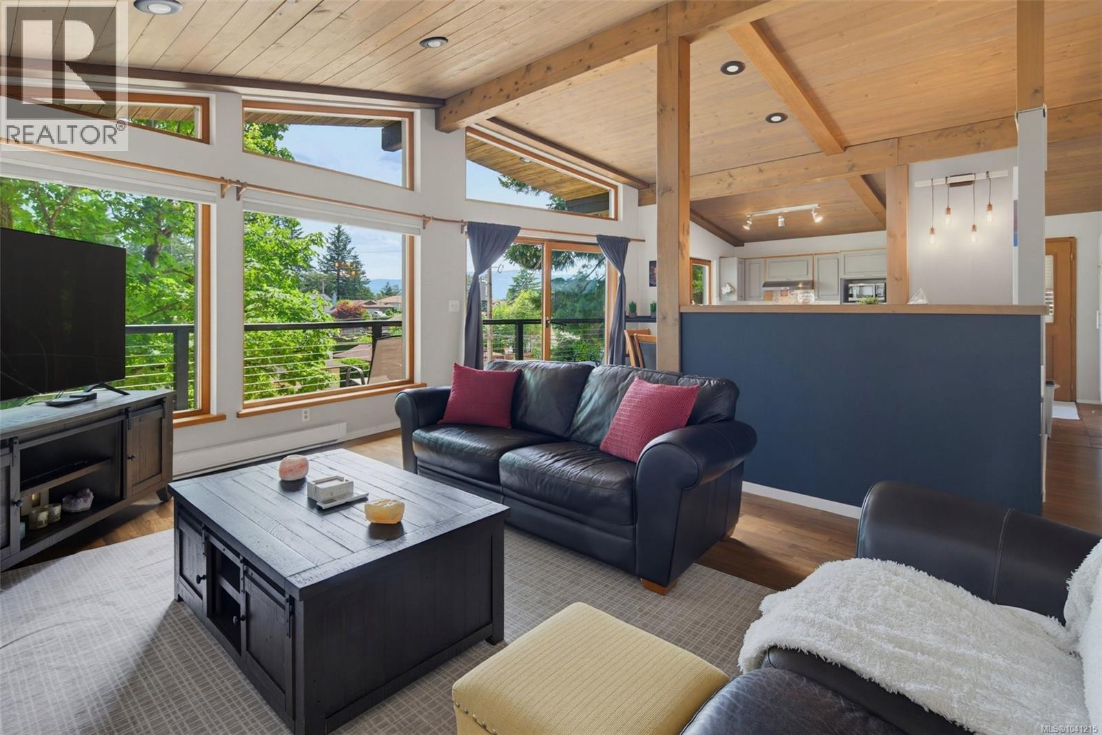 1819 Deborah Dr - 4