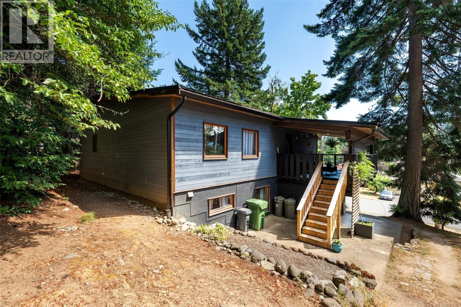 1819 Deborah Dr - 42