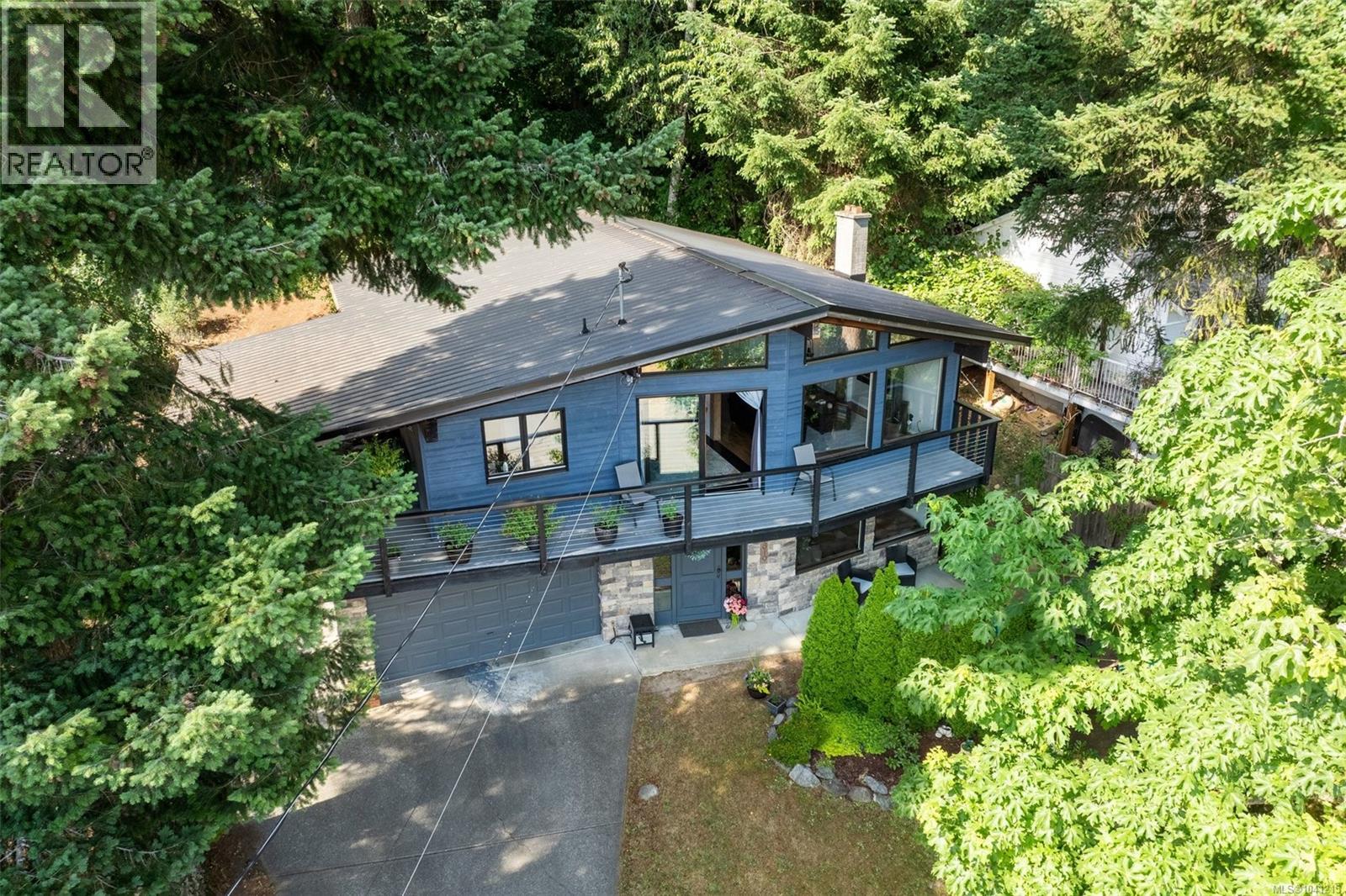 1819 Deborah Dr - 46