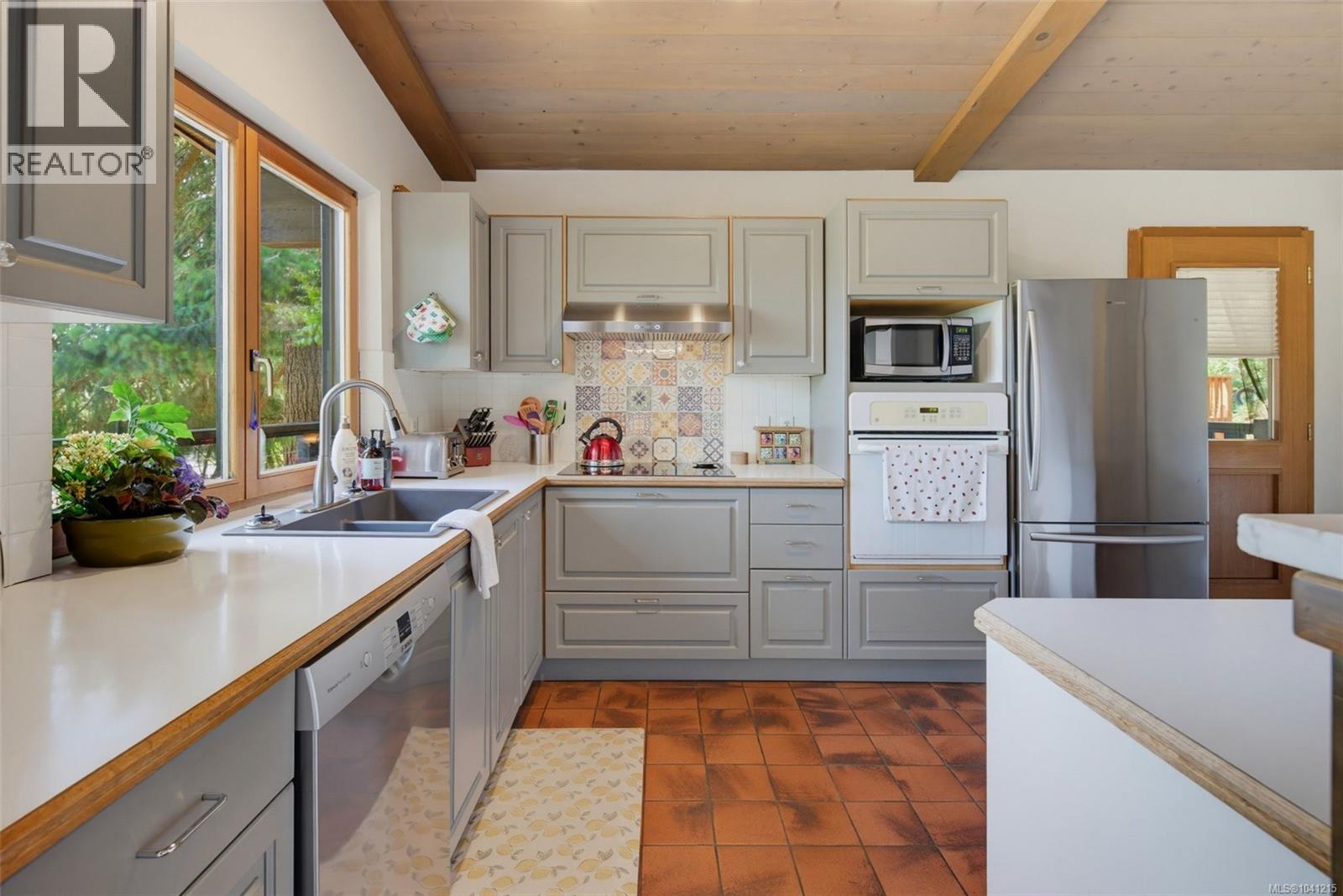 1819 Deborah Dr - 5
