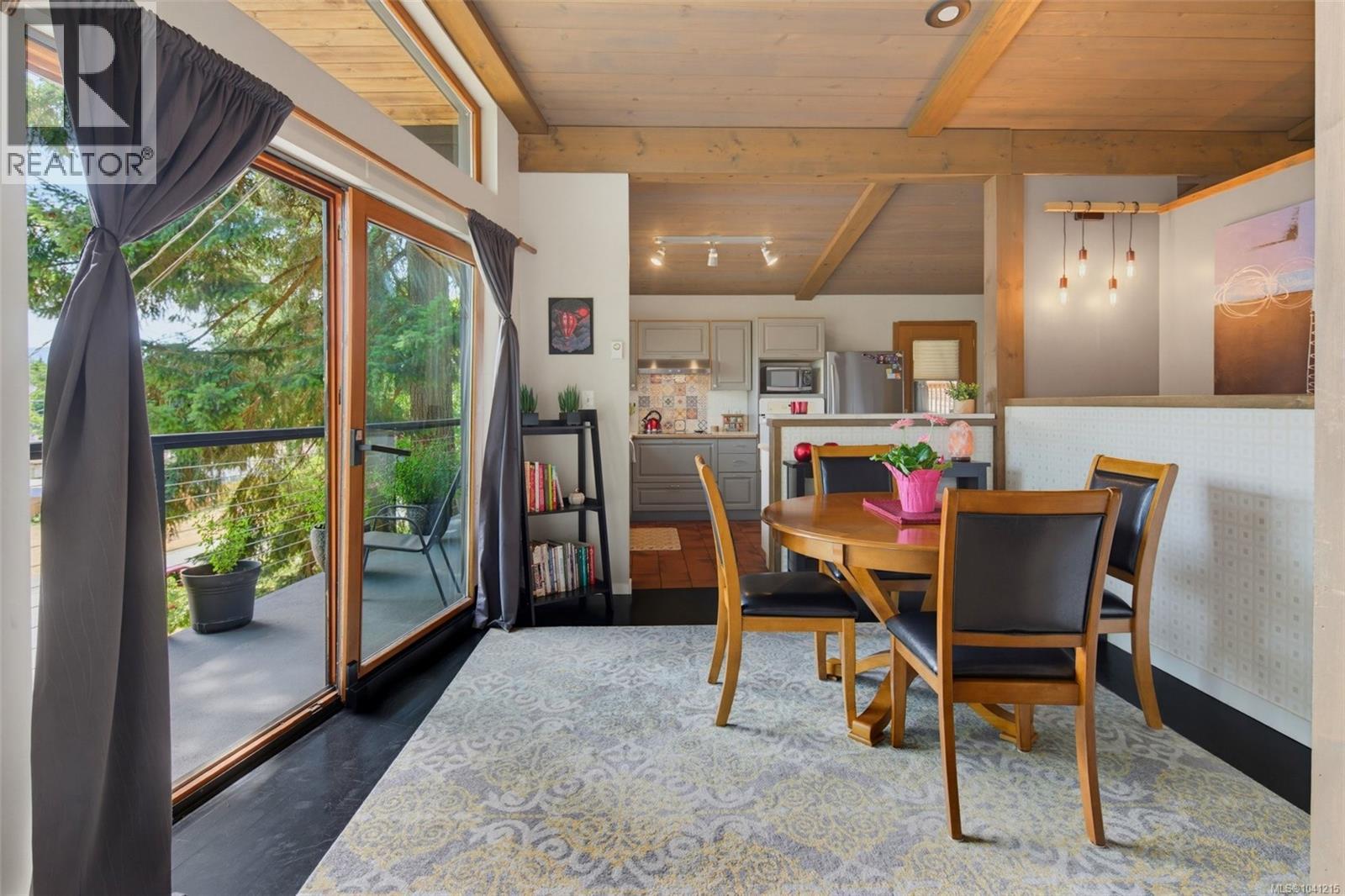 1819 Deborah Dr - 6