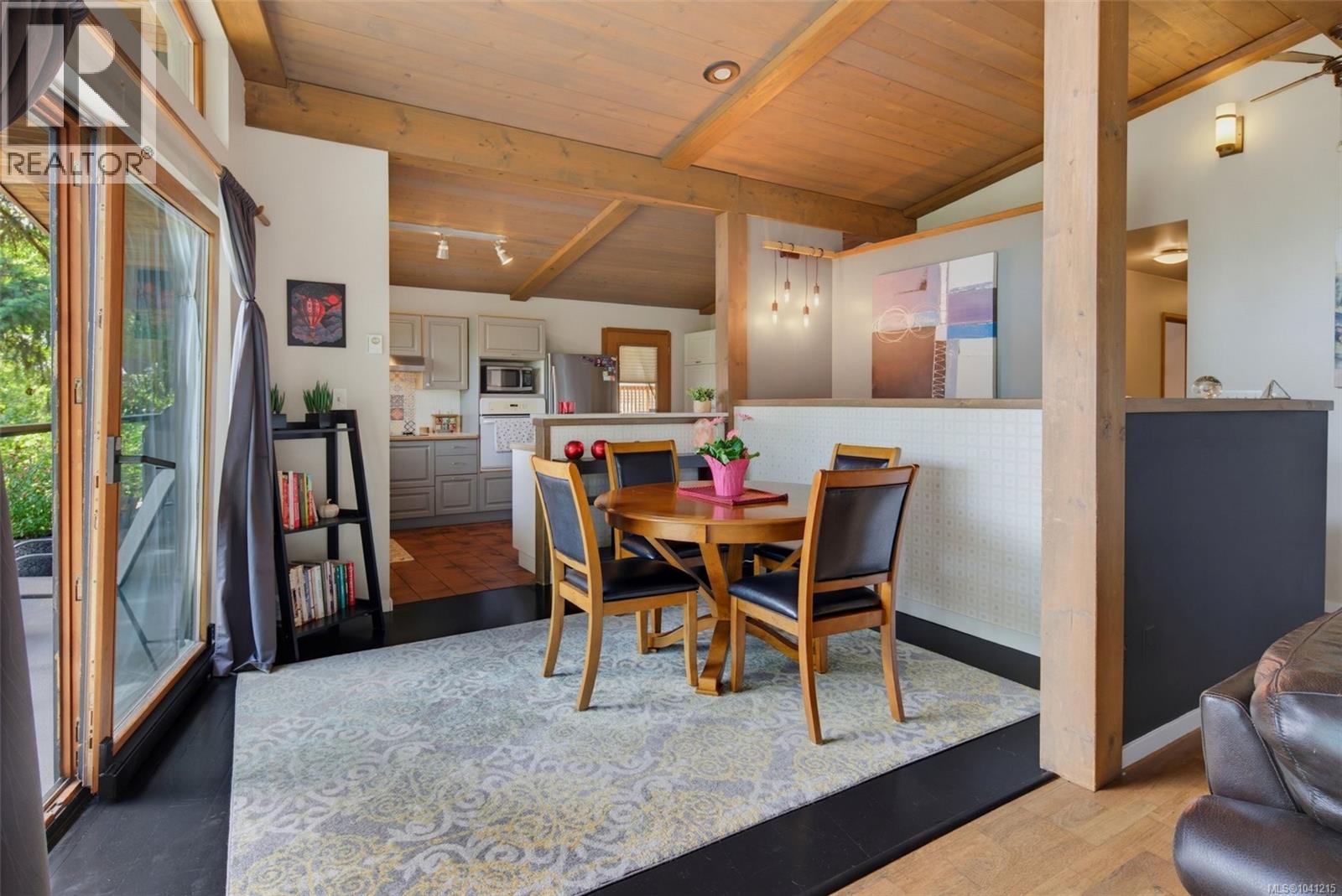1819 Deborah Dr - 7