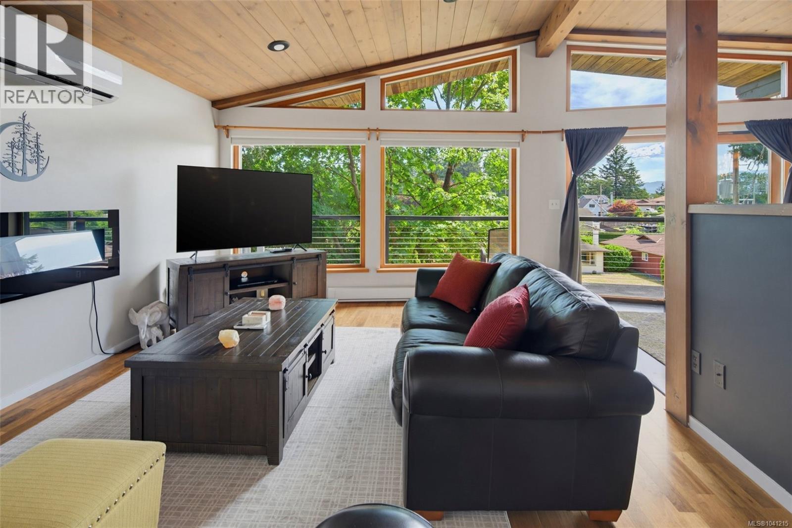 1819 Deborah Dr - 8