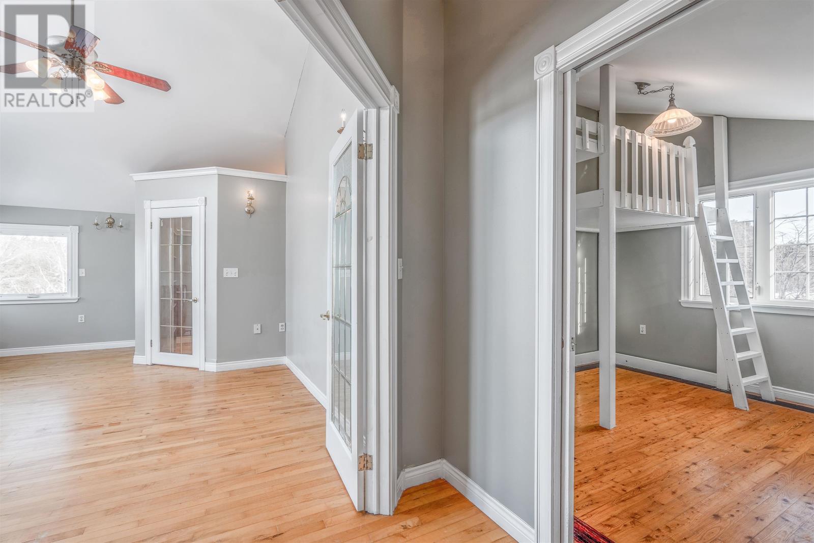 114 STRATFORD Road - 21