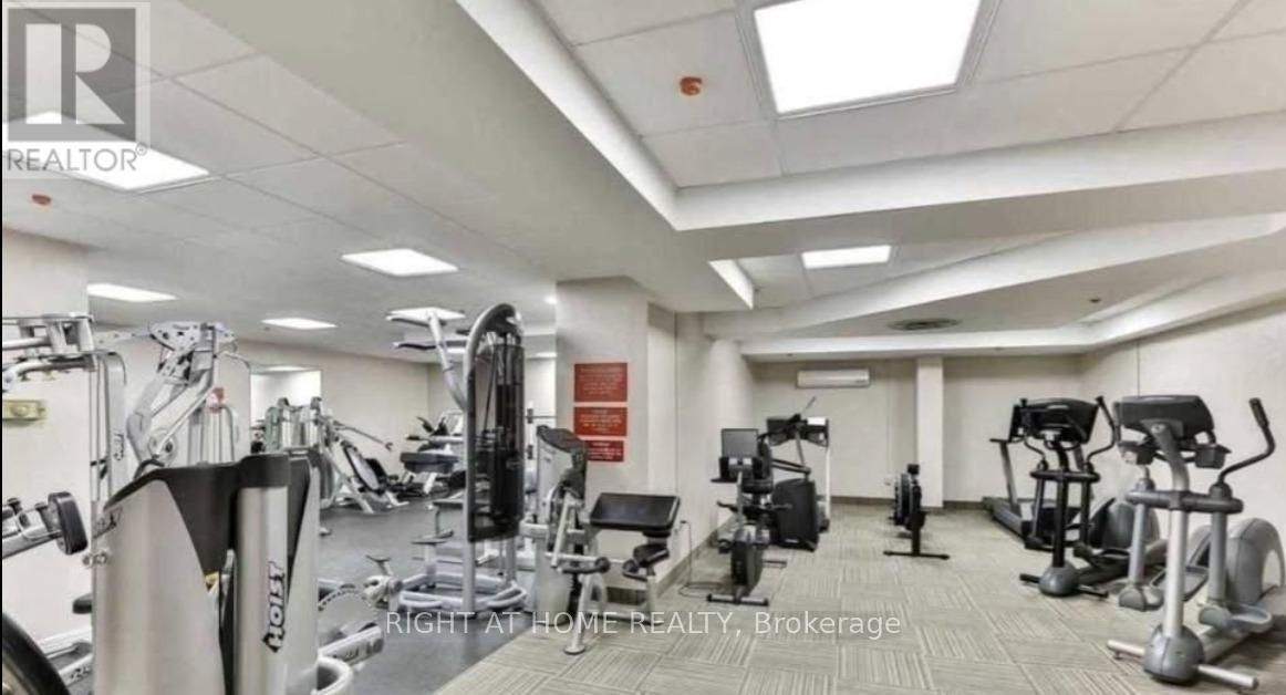 #1415 260 SENECA HILL DRIVE - 6