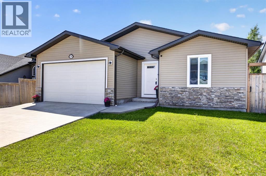 29 Sandpiper Drive - photo 2