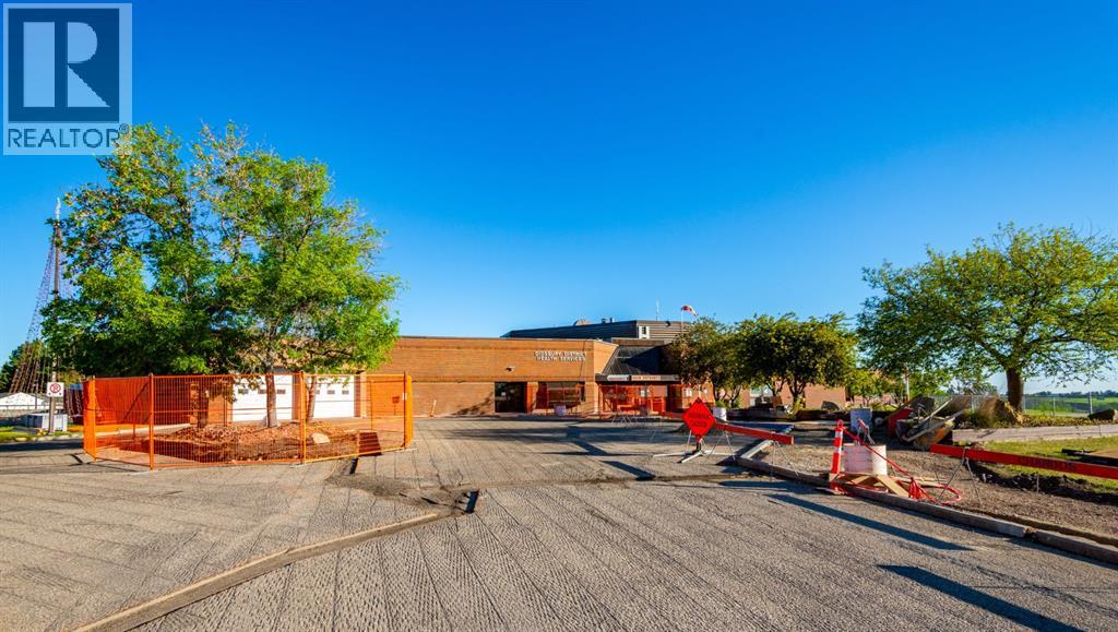 29 Sandpiper Drive — photo 48