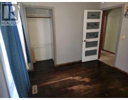 4913-57 Ave ., High Prairie, AB T0G1E0 Photo 15