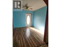 4913-57 Ave ., High Prairie, AB T0G1E0 Photo 11