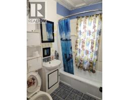 4913-57 Ave ., High Prairie, AB T0G1E0 Photo 18