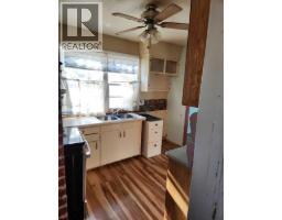4913-57 Ave ., High Prairie, AB T0G1E0 Photo 8