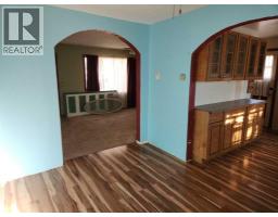 4913-57 Ave ., High Prairie, AB T0G1E0 Photo 13
