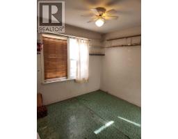4913-57 Ave ., High Prairie, AB T0G1E0 Photo 16