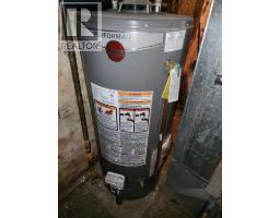 4913-57 Ave ., High Prairie, AB T0G1E0 Photo 20