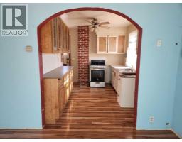 4913-57 Ave ., High Prairie, AB T0G1E0 Photo 7