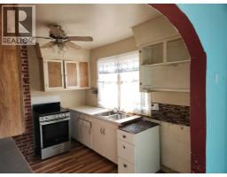 4913-57 Ave ., High Prairie, AB T0G1E0 Photo 10