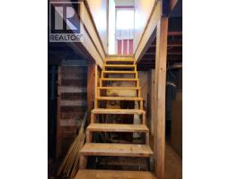4913-57 Ave ., High Prairie, AB T0G1E0 Photo 19