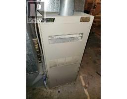 4913-57 Ave ., High Prairie, AB T0G1E0 Photo 22