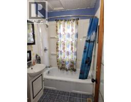4913-57 Ave ., High Prairie, AB T0G1E0 Photo 17