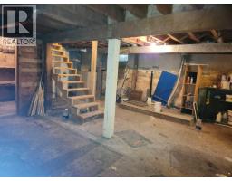 4913-57 Ave ., High Prairie, AB T0G1E0 Photo 21