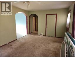 4913-57 Ave ., High Prairie, AB T0G1E0 Photo 12