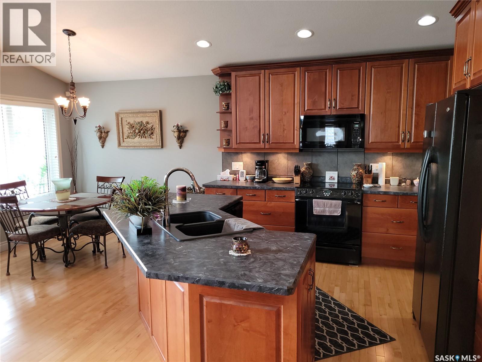 406 Bolton PLACE - 6