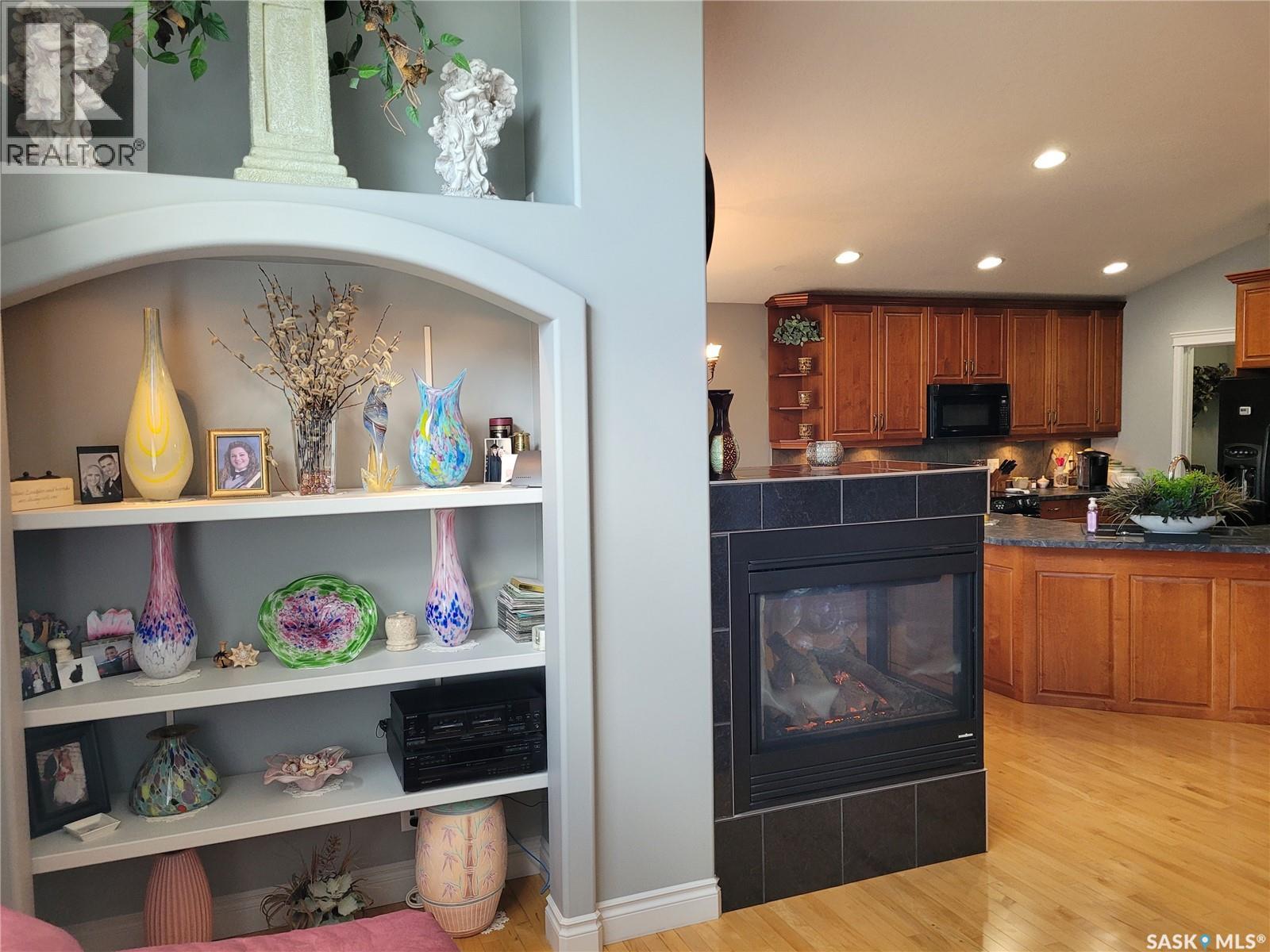 406 Bolton PLACE - 12