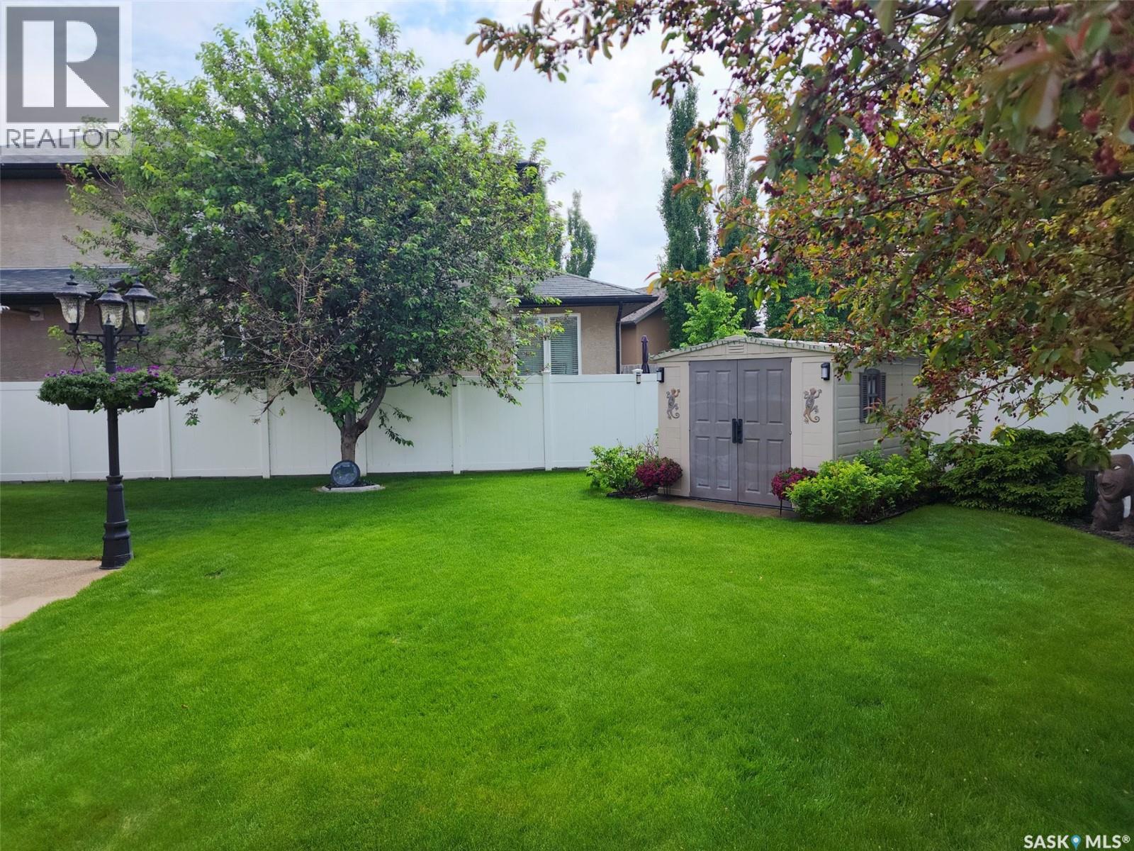 406 Bolton PLACE - 49