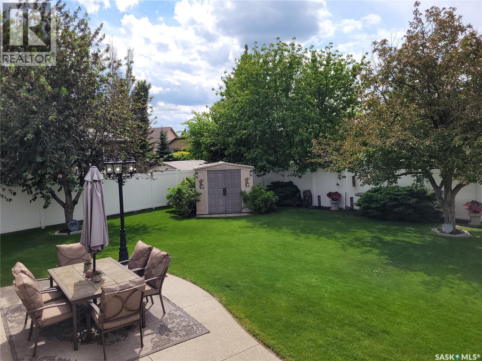 406 Bolton PLACE - 47