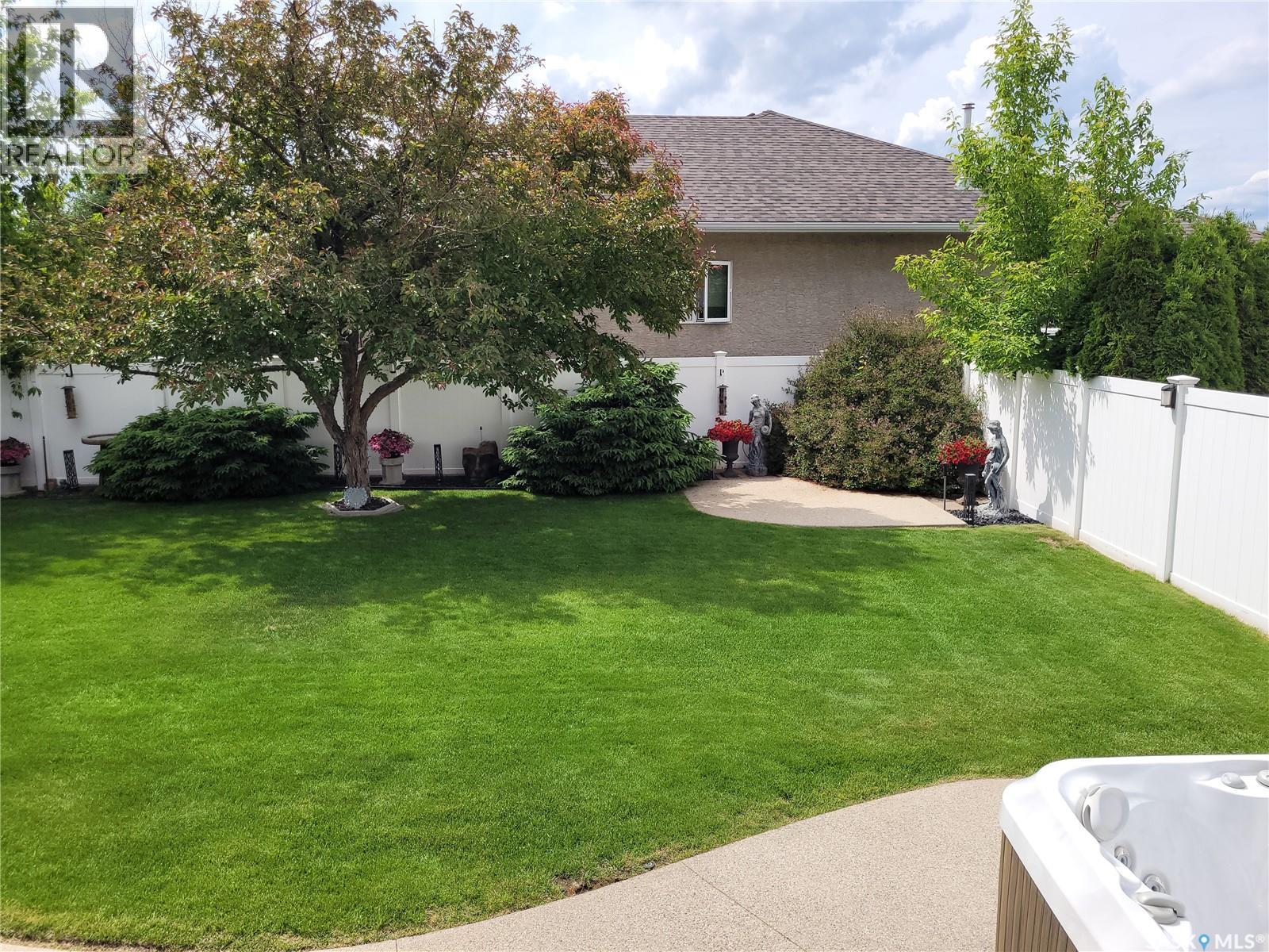 406 Bolton PLACE - 50