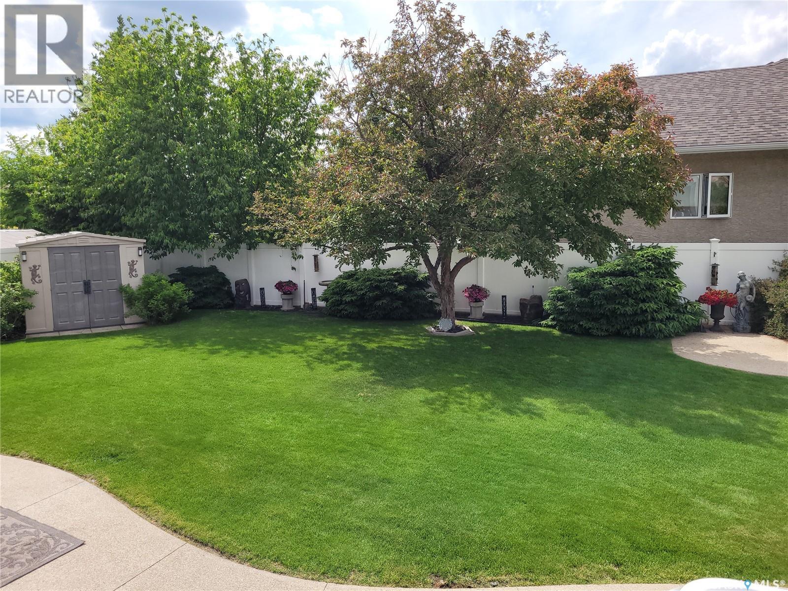 406 Bolton PLACE - 48