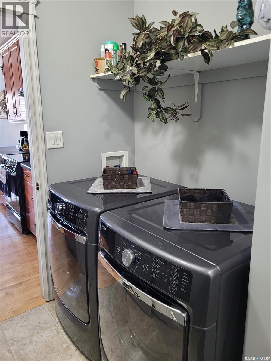 406 Bolton PLACE - 41