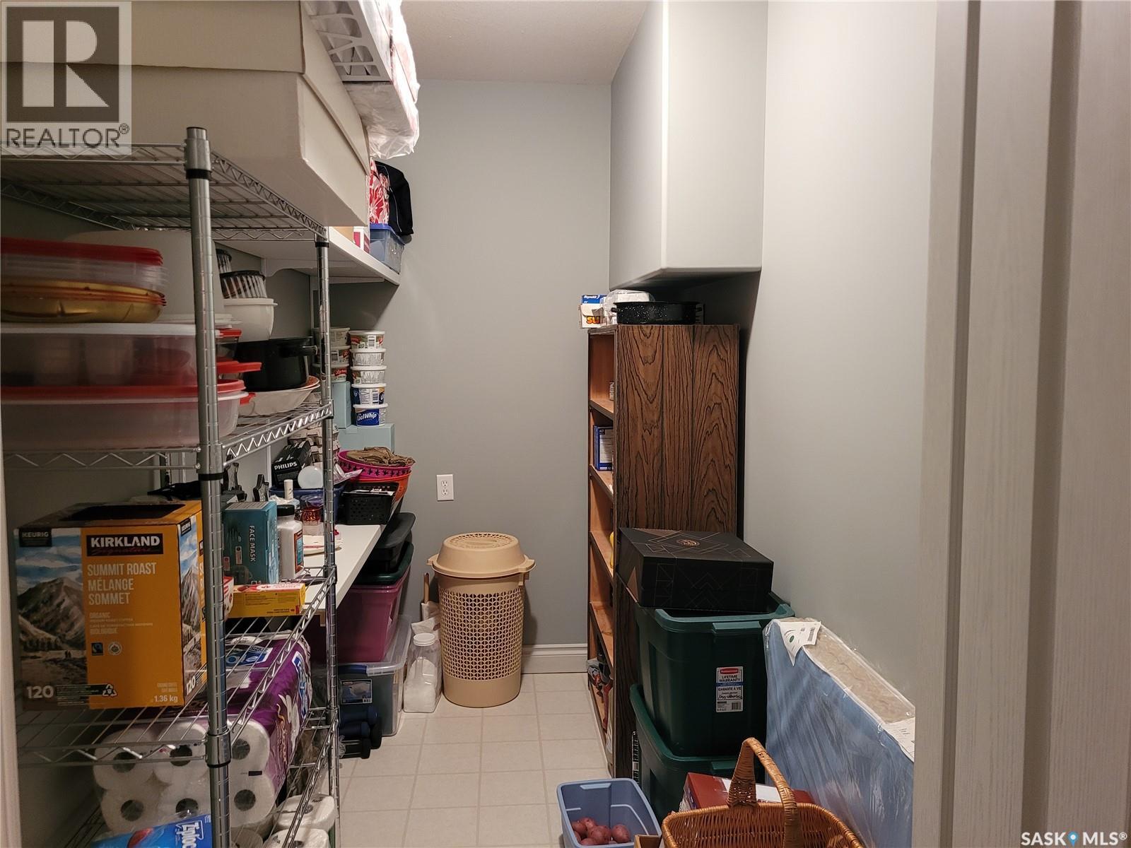 406 Bolton PLACE - 37