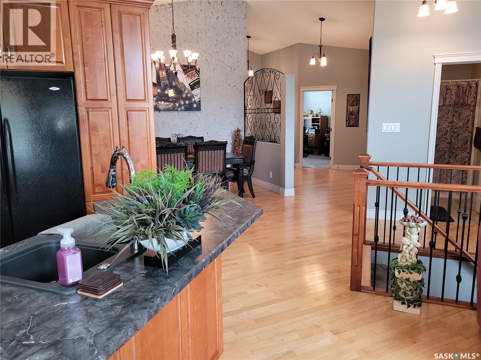 406 Bolton PLACE - 8