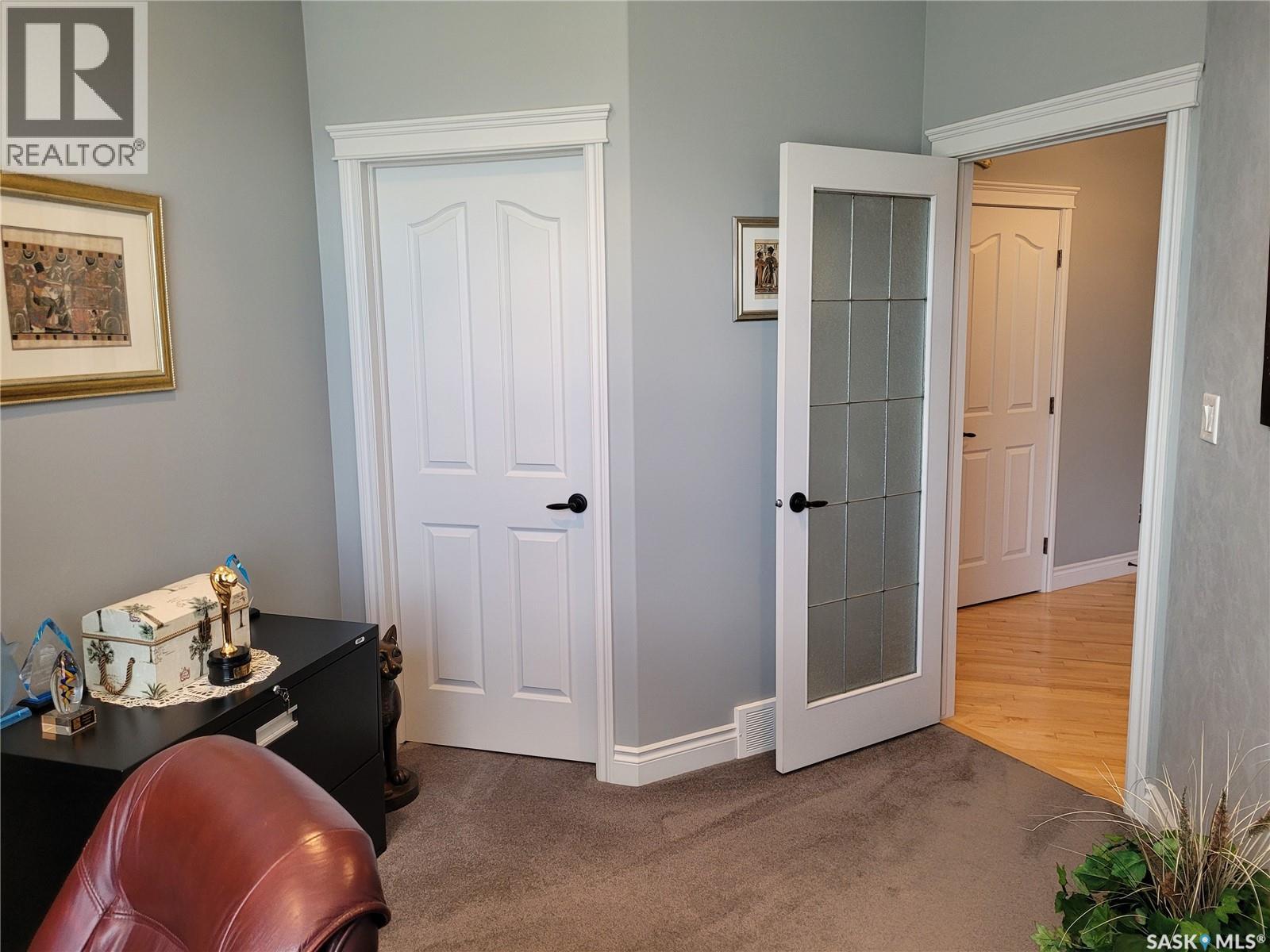 406 Bolton PLACE - 19