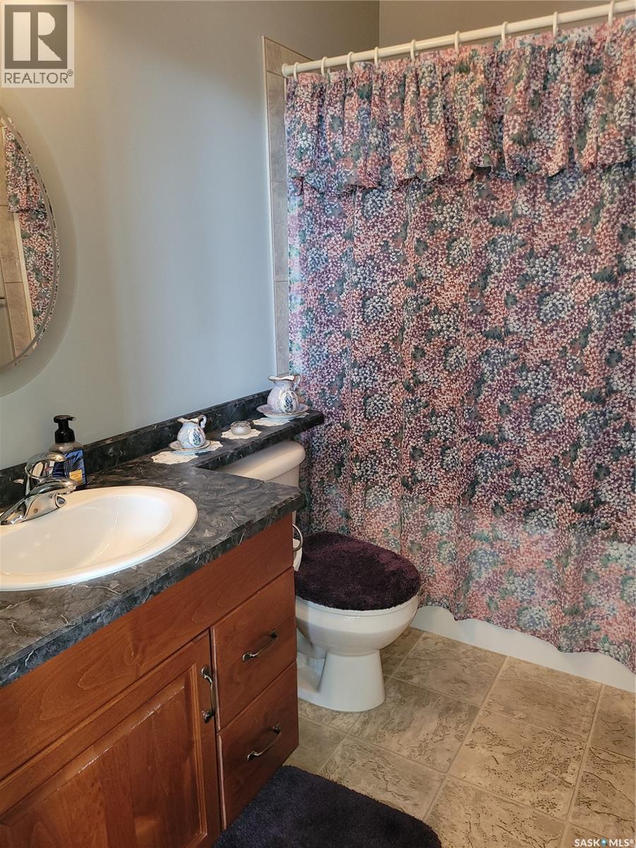 406 Bolton PLACE - 20
