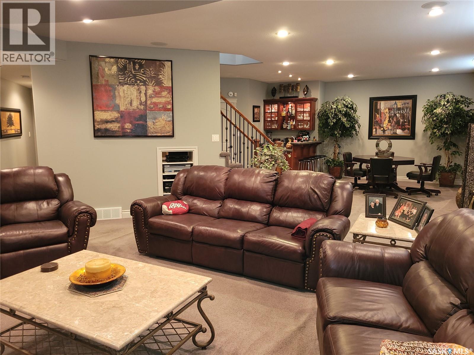 406 Bolton PLACE - 26