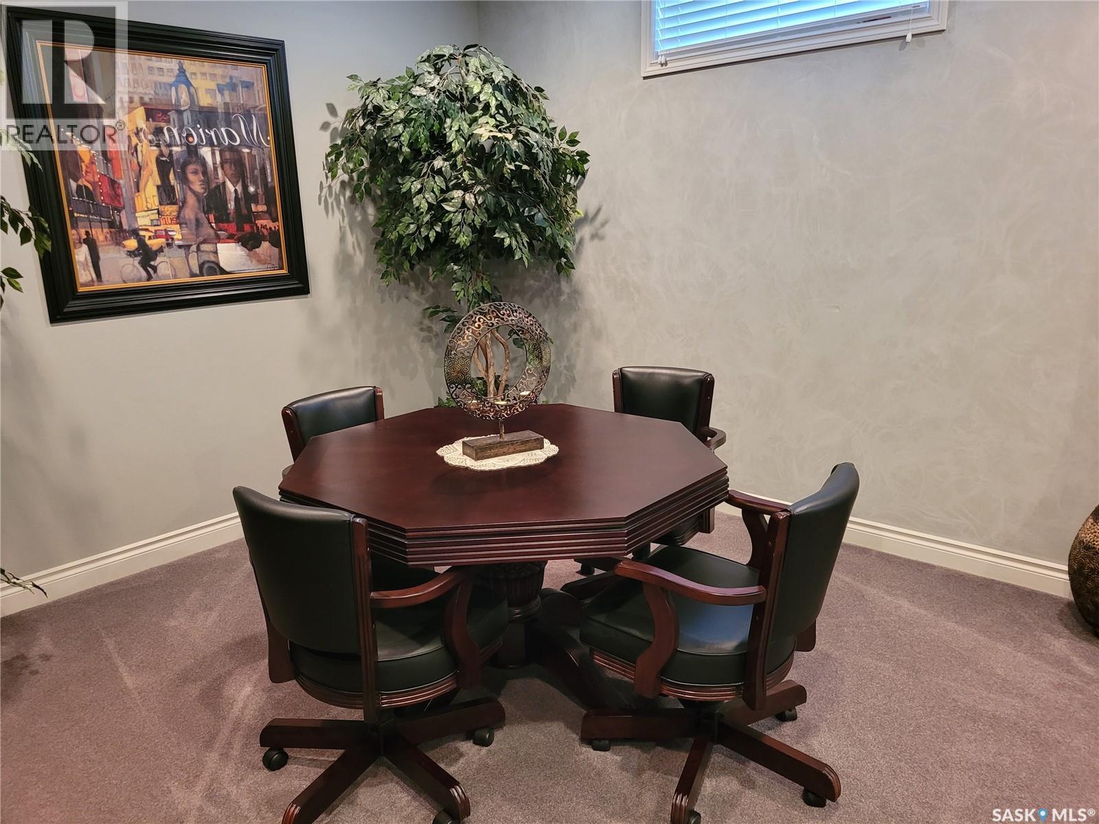 406 Bolton PLACE - 24