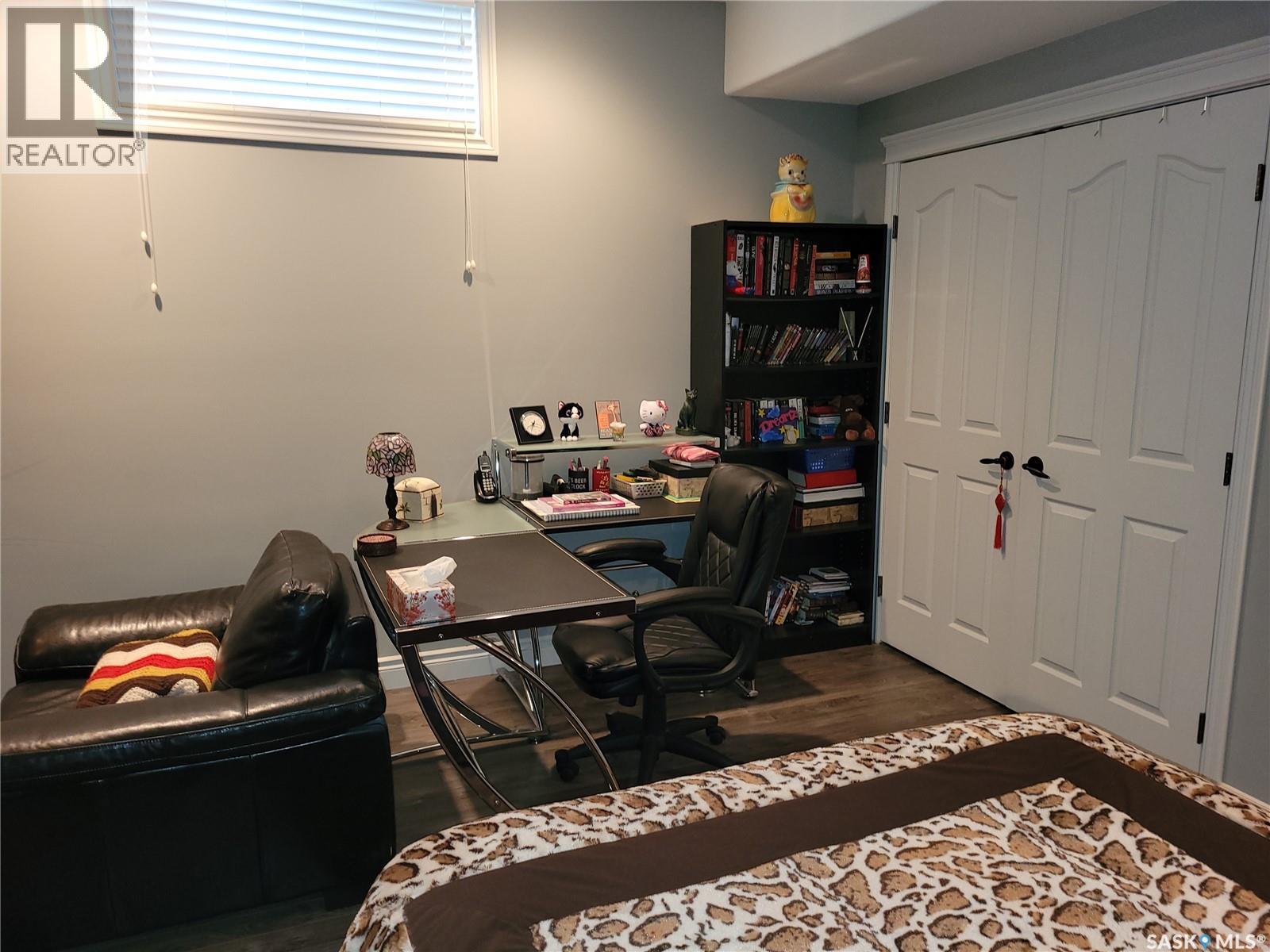 406 Bolton PLACE - 34