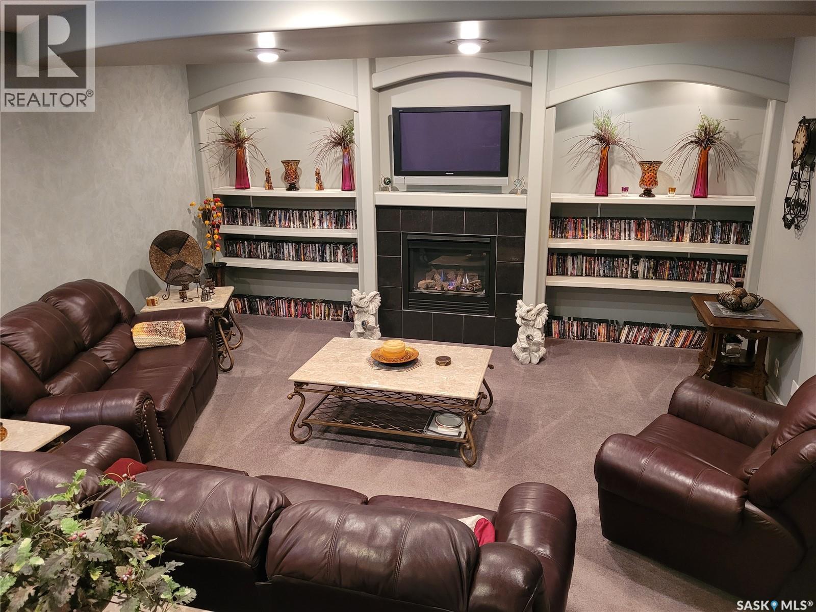 406 Bolton PLACE - 25