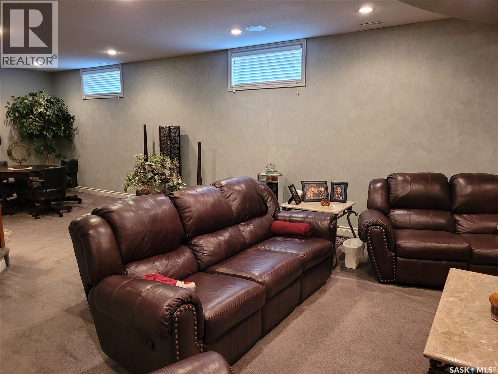 406 Bolton PLACE - 27